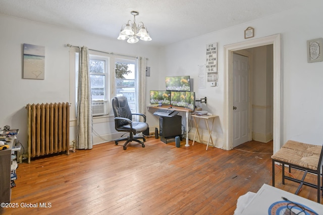 243 Broadway, Menands, NY 12204 - photo 3