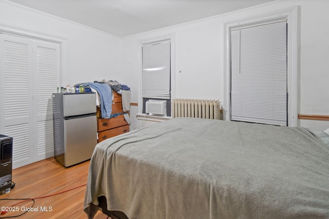 243 Broadway, Menands, NY 12204 - photo 6