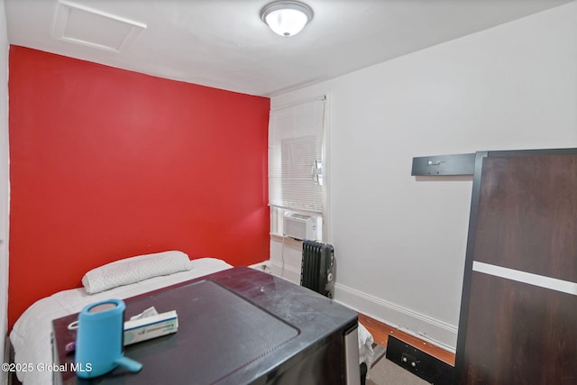 243 Broadway, Menands, NY 12204 - photo 7