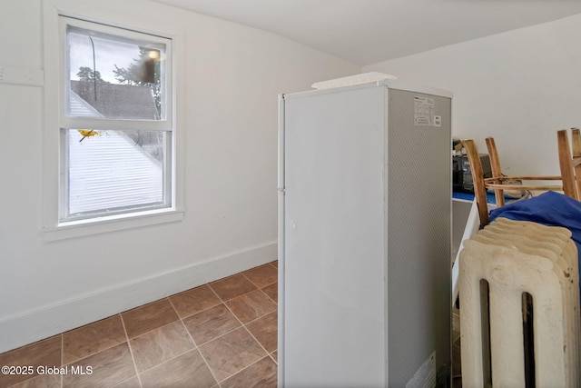 243 Broadway, Menands, NY 12204 - photo 9
