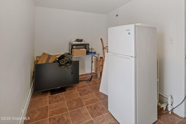 243 Broadway, Menands, NY 12204 - photo 10