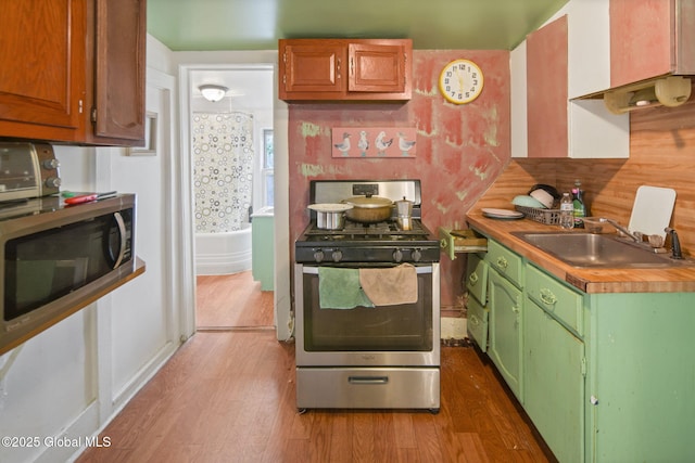 243 Broadway, Menands, NY 12204 - photo 12