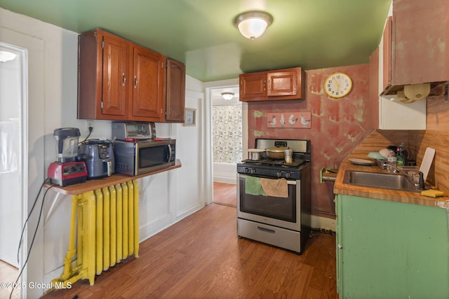 243 Broadway, Menands, NY 12204 - photo 13