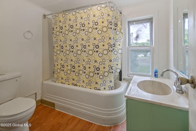 243 Broadway, Menands, NY 12204 - photo 15