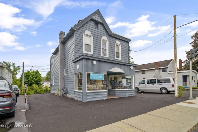 243 Broadway, Menands, NY 12204 - photo 16
