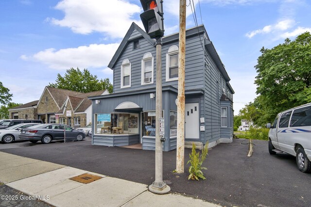 243 Broadway, Menands, NY 12204 - photo 17