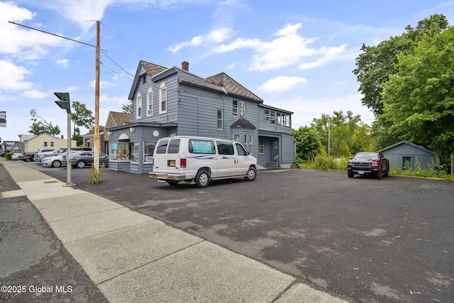 243 Broadway, Menands, NY 12204 - photo 18