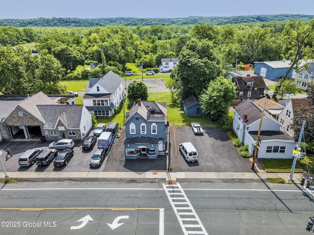 243 Broadway, Menands, NY 12204 - photo 19