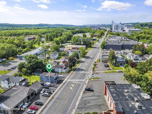 243 Broadway, Menands, NY 12204 - photo 21