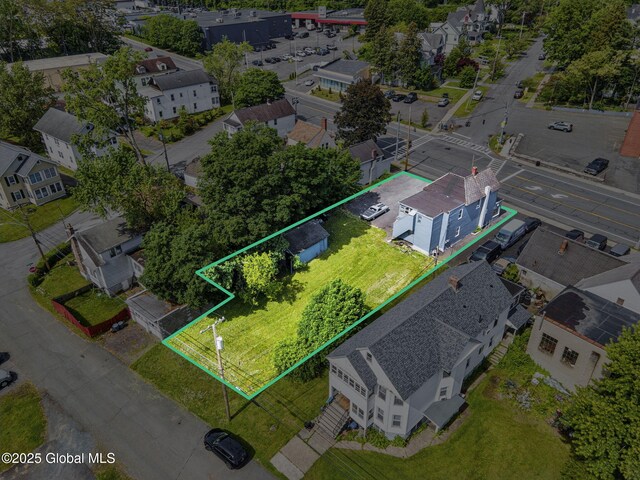 243 Broadway, Menands, NY 12204 - photo 23