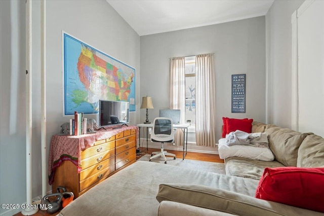 49 W High St, Ballston Spa, NY 12020 - photo 19
