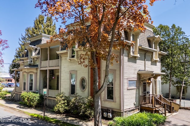 49 W High St, Ballston Spa, NY 12020 - photo 26