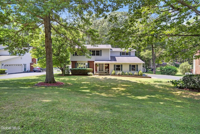 52 Sonat Rd, Clifton Park, NY 12065 - photo 2