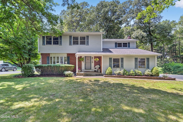 52 Sonat Rd, Clifton Park, NY 12065 - photo 1