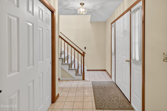 52 Sonat Rd, Clifton Park, NY 12065 - photo 3