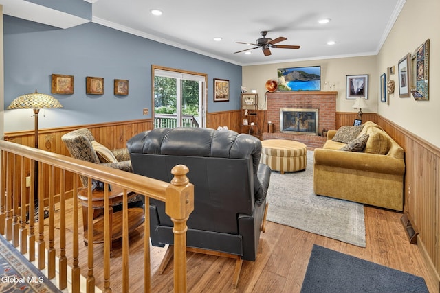 52 Sonat Rd, Clifton Park, NY 12065 - photo 4