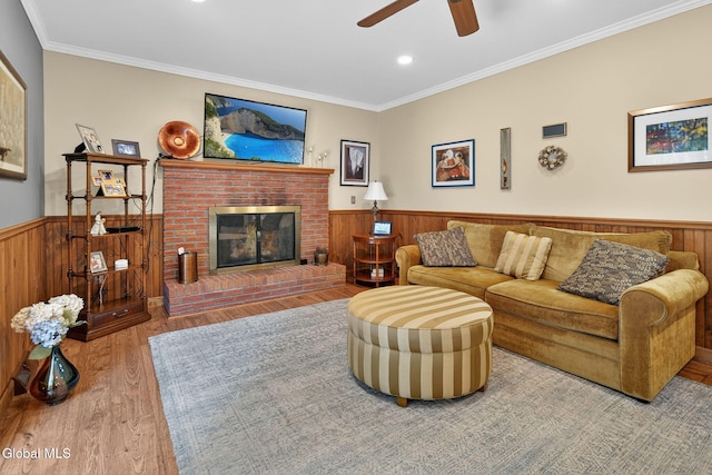 52 Sonat Rd, Clifton Park, NY 12065 - photo 5