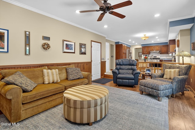 52 Sonat Rd, Clifton Park, NY 12065 - photo 6