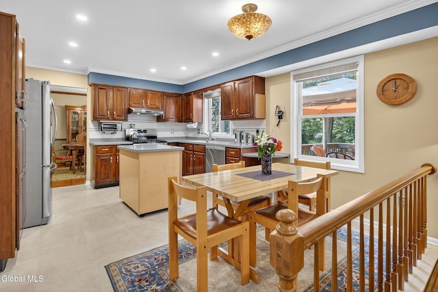 52 Sonat Rd, Clifton Park, NY 12065 - photo 7