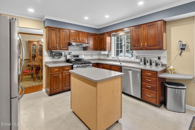 52 Sonat Rd, Clifton Park, NY 12065 - photo 8