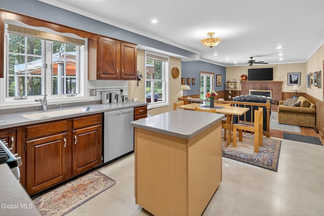 52 Sonat Rd, Clifton Park, NY 12065 - photo 9