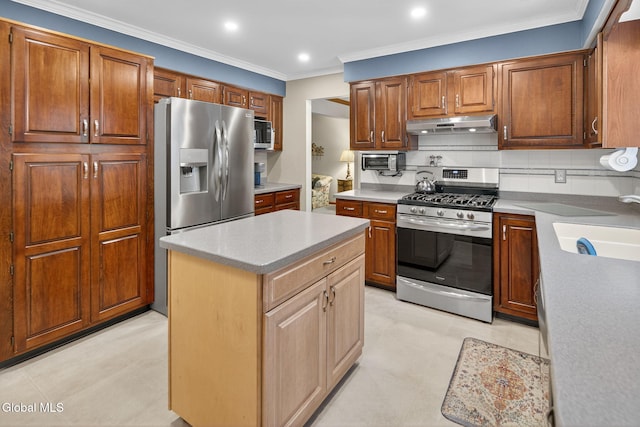 52 Sonat Rd, Clifton Park, NY 12065 - photo 10