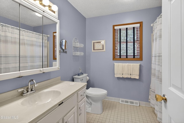 52 Sonat Rd, Clifton Park, NY 12065 - photo 18