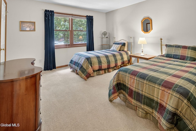 52 Sonat Rd, Clifton Park, NY 12065 - photo 17