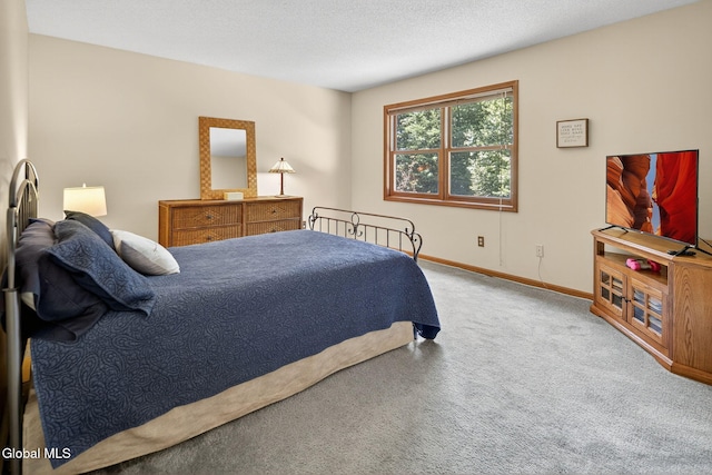 52 Sonat Rd, Clifton Park, NY 12065 - photo 21