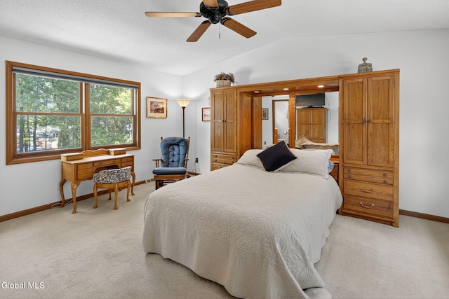 52 Sonat Rd, Clifton Park, NY 12065 - photo 14