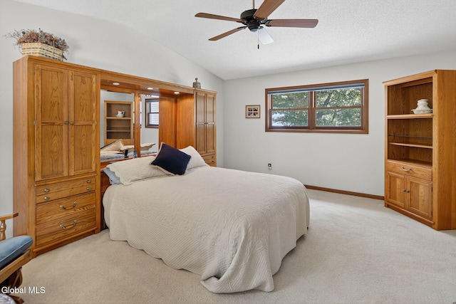 52 Sonat Rd, Clifton Park, NY 12065 - photo 15