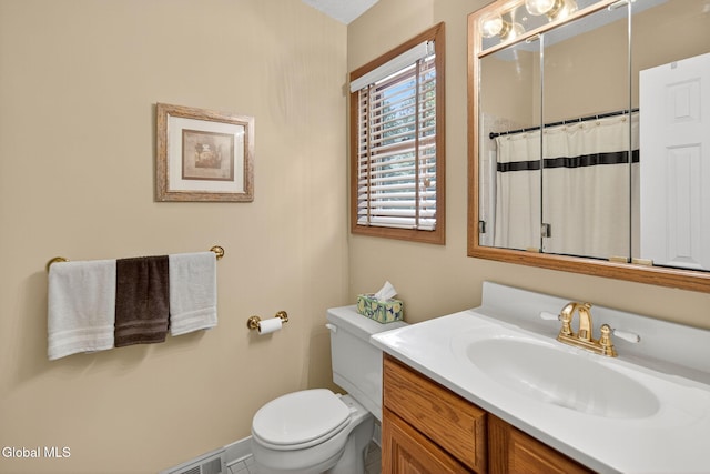 52 Sonat Rd, Clifton Park, NY 12065 - photo 16