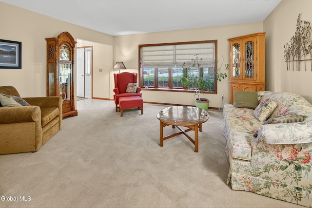 52 Sonat Rd, Clifton Park, NY 12065 - photo 12