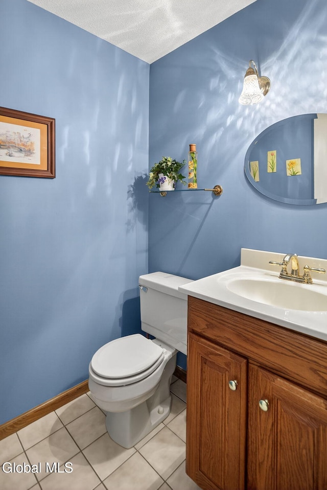 52 Sonat Rd, Clifton Park, NY 12065 - photo 13