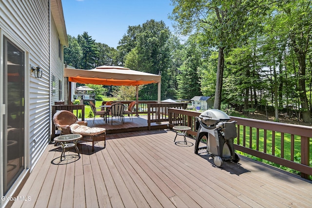 52 Sonat Rd, Clifton Park, NY 12065 - photo 24