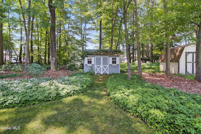 52 Sonat Rd, Clifton Park, NY 12065 - photo 25