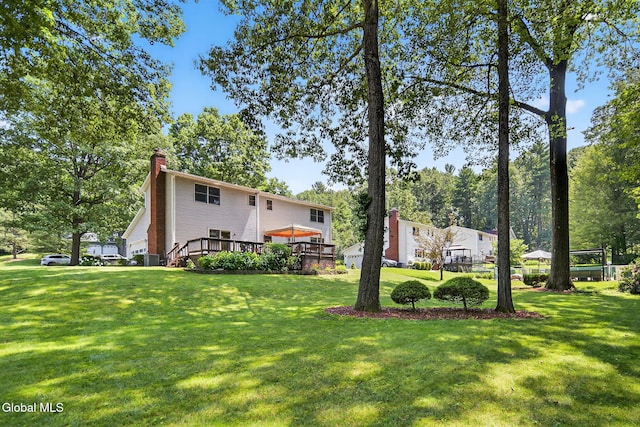 52 Sonat Rd, Clifton Park, NY 12065 - photo 26