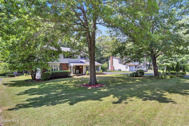 52 Sonat Rd, Clifton Park, NY 12065 - photo 27