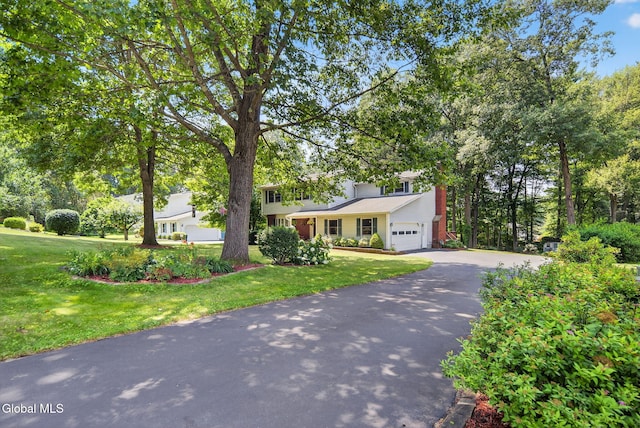 52 Sonat Rd, Clifton Park, NY 12065 - photo 28