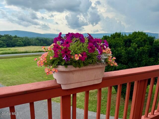 177 Myers Rd, Cobleskill, NY 12092 - photo 43