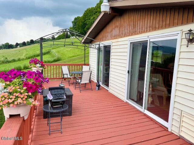 177 Myers Rd, Cobleskill, NY 12092 - photo 3