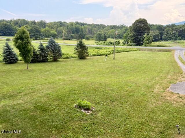 177 Myers Rd, Cobleskill, NY 12092 - photo 7