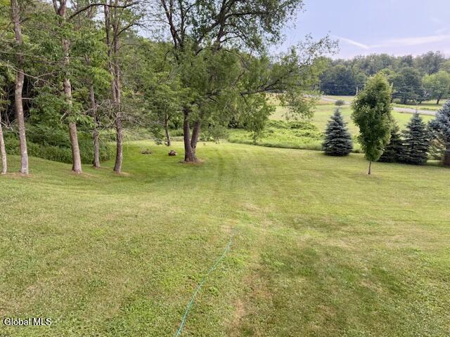 177 Myers Rd, Cobleskill, NY 12092 - photo 8
