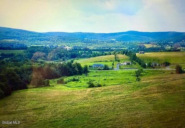 177 Myers Rd, Cobleskill, NY 12092 - photo 4