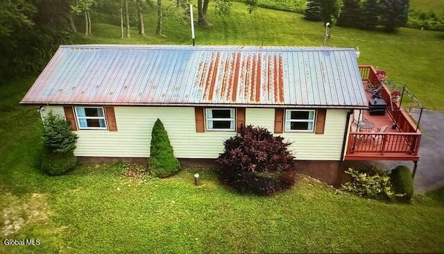 177 Myers Rd, Cobleskill, NY 12092 - photo 38