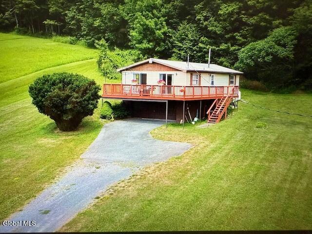 177 Myers Rd, Cobleskill, NY 12092 - photo 1