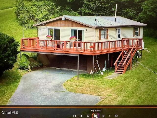 177 Myers Rd, Cobleskill, NY 12092 - photo 2