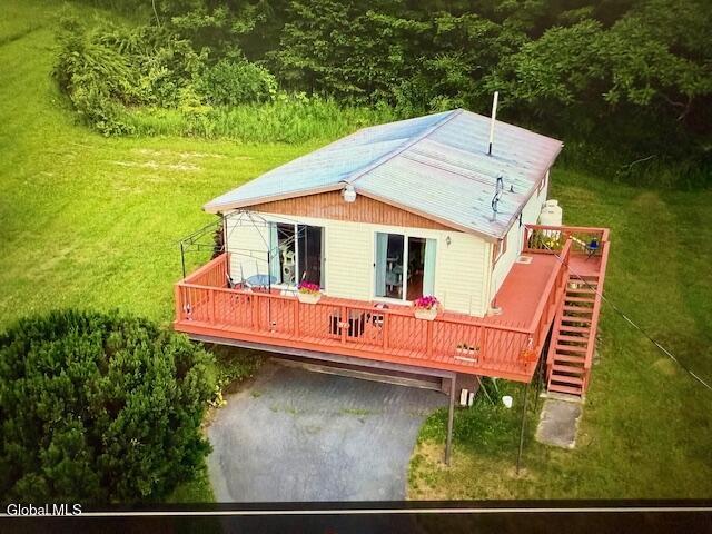 177 Myers Rd, Cobleskill, NY 12092 - photo 39