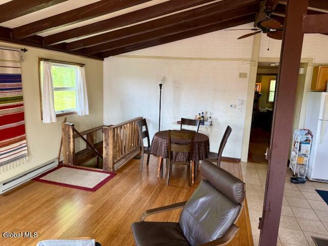 177 Myers Rd, Cobleskill, NY 12092 - photo 16