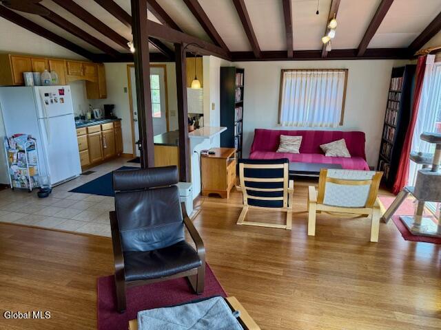 177 Myers Rd, Cobleskill, NY 12092 - photo 15